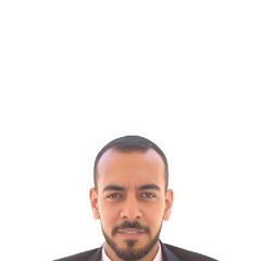 Ahmed Khalifa