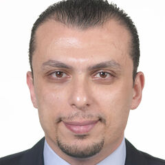 RAMEZ MAGDY KHALIL, Construction Project Manager