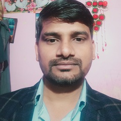 Praveen Kumar