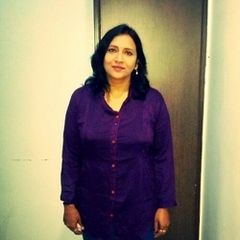 Remadevi Karat, Senior Business Analyst Manager