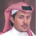 Faisal Alshehri, Direct and VIP Sales Operation Specialist- On Kingdom Wide