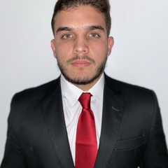 Lualdo Sciscioli