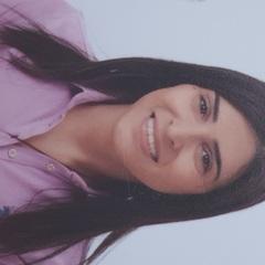 Ala Quqa, Executive Secretary