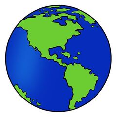 فوتوغرافر السما