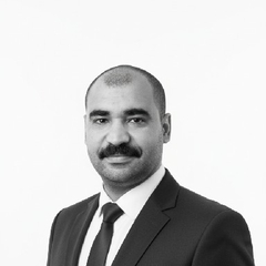 Mohamed  Bikhit 