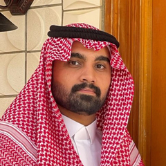 Abdulaziz  Anwar 