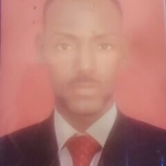 يونس  محمد