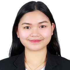 Paola Ohndreea Sabado