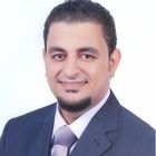 إبراهيم زياد, Icu Staff Nurse