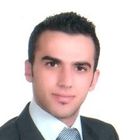 Mahmoud Bawa'neh, Field Application Specialist 