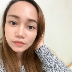 Shannan Kelly Padios