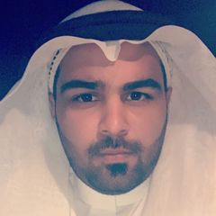 Haitham Hashim Mazuzah