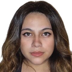 Auliya Apriani, Country Manager