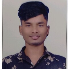 Pranay Rajam