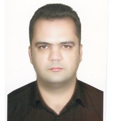 Hamid Nazari, Construction manager