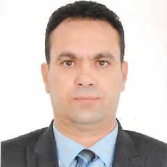 حسين ابوالشواشي, CEO Investment Affairs