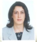 Neda Mirhadi Mirkhatami, airline staff