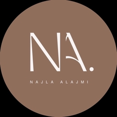 Najla Alajmi