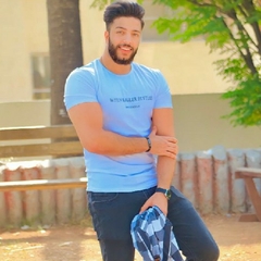 ahmad  alsukhni