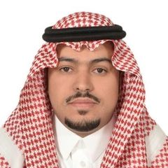 احمد البصيص, مشرف فريق/مشرف سوق