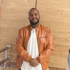 Ahmed Kamal, Power Engineer