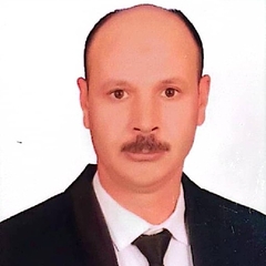 ناصر عبدالموجود محمد البيومى, قولت مسلحة