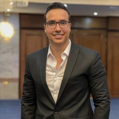 Galal Selim