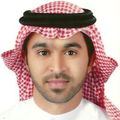 Zaher Alzaher, Key Account Manager