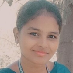 Bandi Rachana - - Bayt.com People