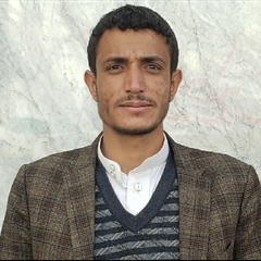 Nasser Hussein Saleh Saleh Handel, 