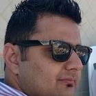 wasi ur rehman khan