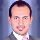 Waleed Refaat Zaki, hr business partner