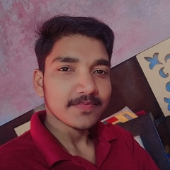 Rohit Kumar Thakur