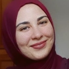 Nermine  Maatallah