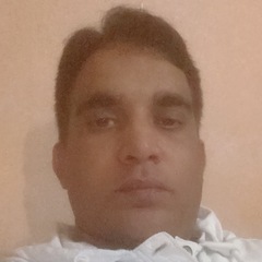 Sohail Zaki, Graphic Designer