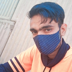 Ajay kumar