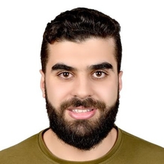 Tariq Alfuqaha