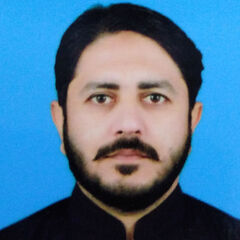 muhammad jawad