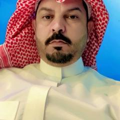 Khalid  alharbii