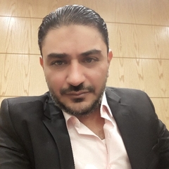 احمد نبيل