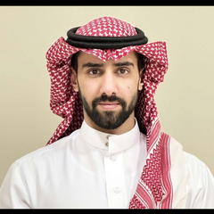 فيصل الزهراني