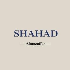 Shahad Almozaffar