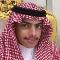 Abdullah  Althahir