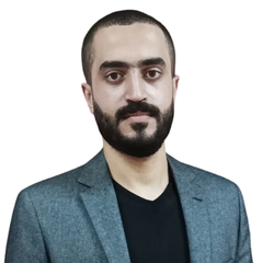 Elsayed Elshazly - Registered Nurse - Bayt.com People