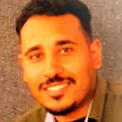 Omar Nasser