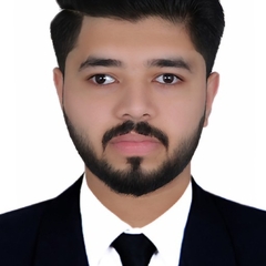 MUHAMMED HAFIS  KARI