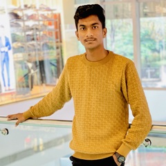 Mohd  Rehan qureshi