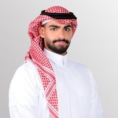 Nawaf Alzahrani Alzahrani