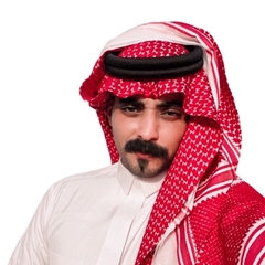 علي خبراني