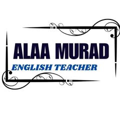 Alaa Murad